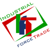 Индастриал Форс Трэйд